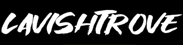 Lavishtrove